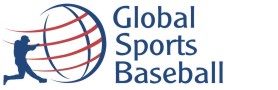 Global Sports Baseball